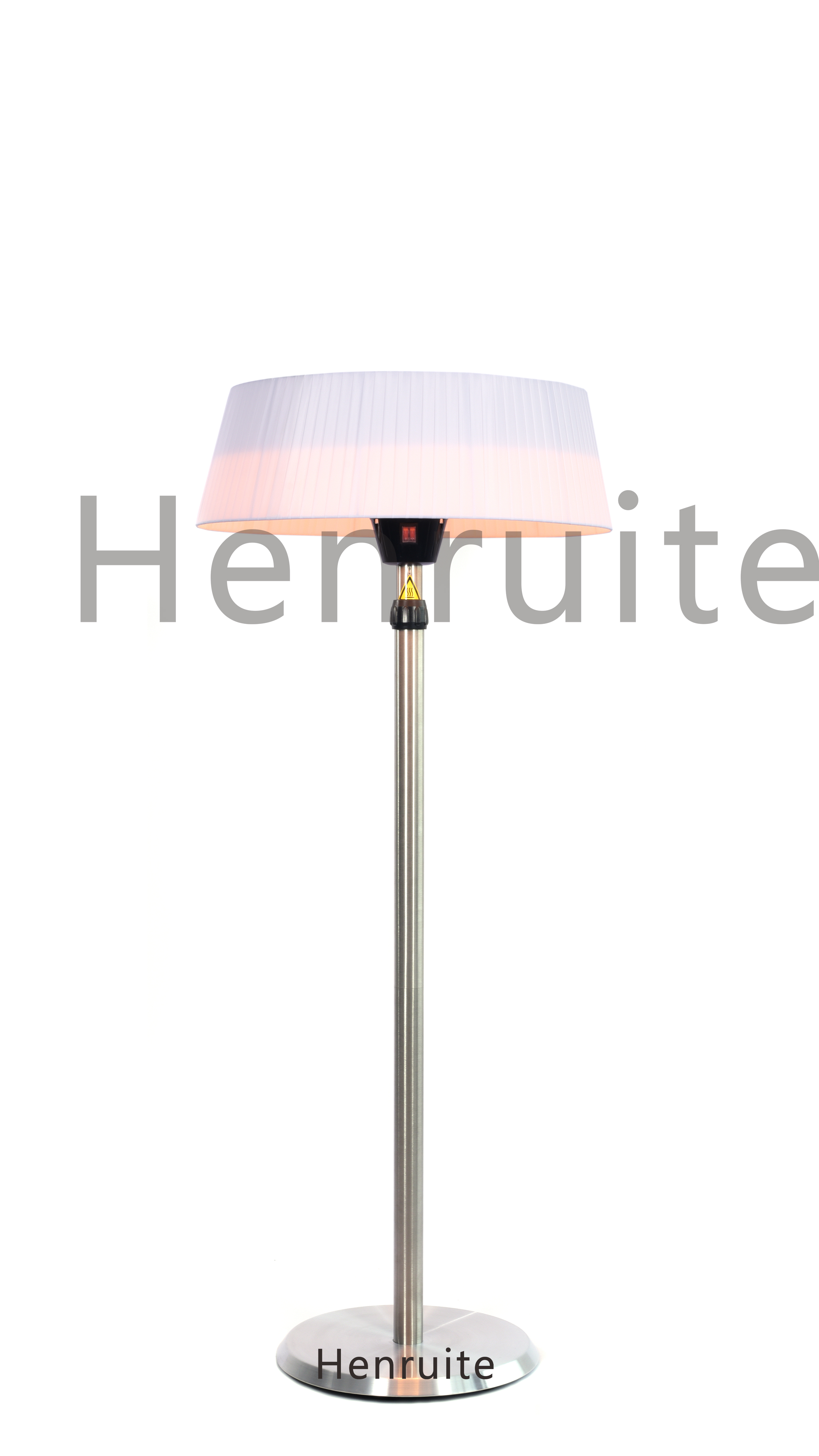 Bar patio heater outdoor waterproof