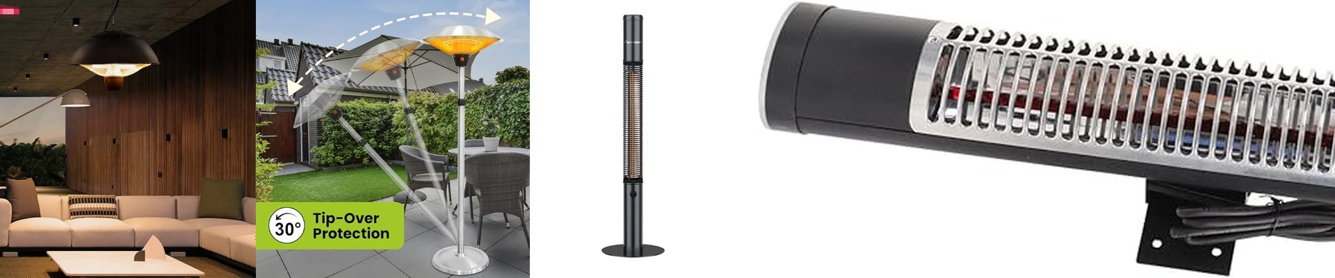Slider Image 4
